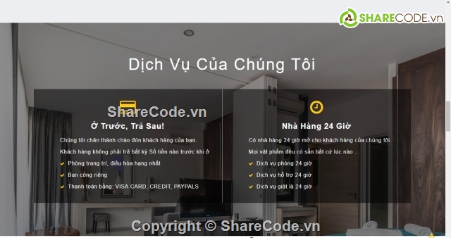 đặt phòng khách sạn,Website khách sạn,Khách sạn,Đặt phòng,Online Hotel Booking